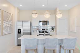 Picture of 6424 Tabebuia Parkway, Winter Garden, FL 34787