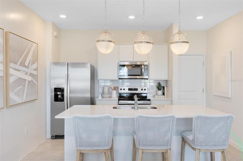 Picture of 6424 Tabebuia Parkway, Winter Garden FL 34787
