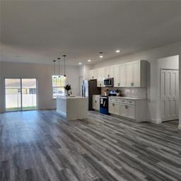 Picture of 2693 SW 153Rd Place Road, Ocala, FL 34473