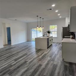 Picture of 2693 SW 153Rd Place Road, Ocala, FL 34473
