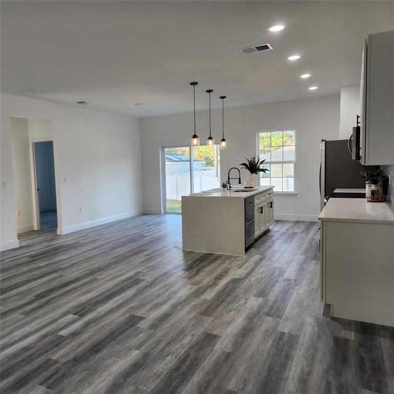 Picture of 2693 SW 153Rd Place Road, Ocala FL 34473