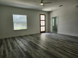 Picture of 2693 SW 153Rd Place Road, Ocala, FL 34473