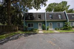 Picture of 501 SW 75Th Street Unit G14, Gainesville, FL 32607