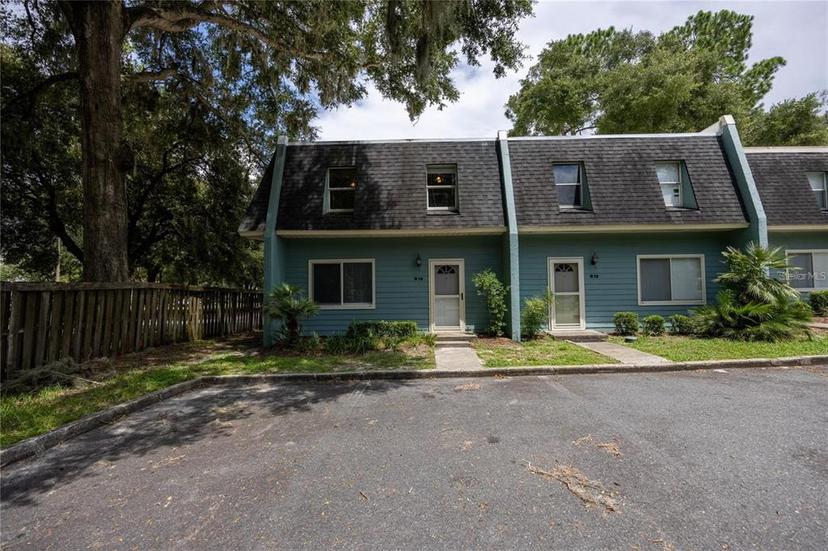 Picture of 501 SW 75Th Street Unit G14, Gainesville FL 32607