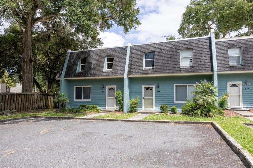 Picture of 501 SW 75Th Street Unit G14, Gainesville FL 32607