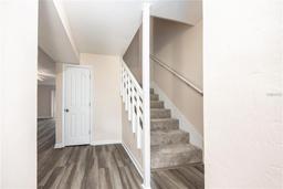 Picture of 501 SW 75Th Street Unit G14, Gainesville, FL 32607