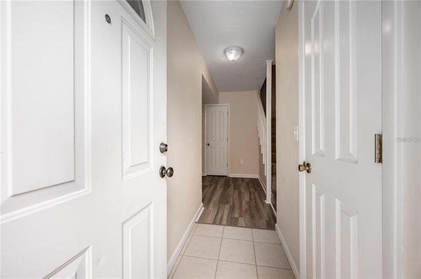 Picture of 501 SW 75Th Street Unit G14, Gainesville FL 32607