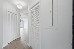 Picture of 401 E Robinson Street Unit 101, Orlando, FL 32801