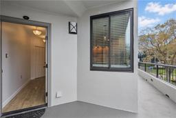 Picture of 401 E Robinson Street Unit 101, Orlando, FL 32801
