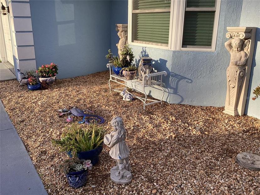 Picture of 1574 Damask Lane, Sebastian FL 32958