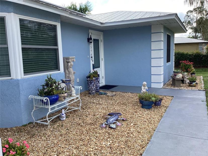 Picture of 1574 Damask Lane, Sebastian FL 32958