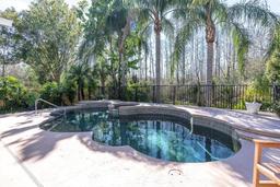 Picture of 18908 Nest Fern Circle, Tampa, FL 33647