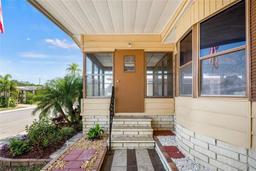 Picture of 7 Mountain Laurel Drive, Palm Harbor, FL 34684