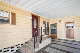 Picture of 7 Mountain Laurel Drive, Palm Harbor, FL 34684