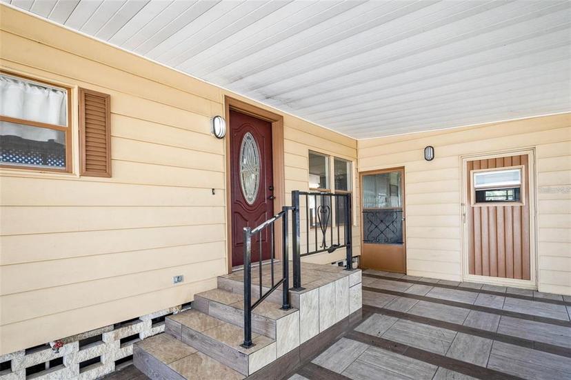 Picture of 7 Mountain Laurel Drive, Palm Harbor FL 34684