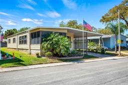 Picture of 7 Mountain Laurel Drive, Palm Harbor, FL 34684