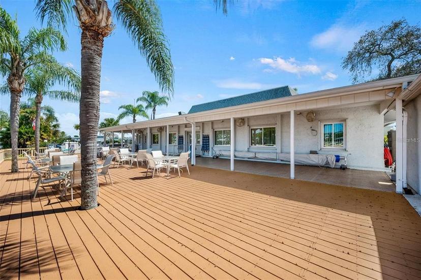 Picture of 7 Mountain Laurel Drive, Palm Harbor FL 34684