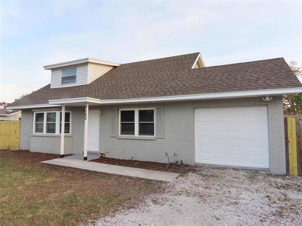 Picture of 9062 Sunrise Drive, Largo, FL 33773