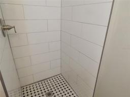 Picture of 9062 Sunrise Drive, Largo, FL 33773