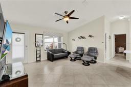 Picture of 2337 St George Avenue, The Villages, FL 32162