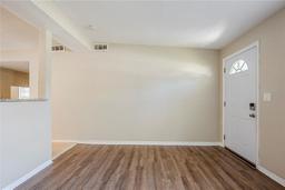 Picture of 1542 39 Street S, St Petersburg, FL 33711