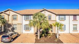 Picture of 8879 Geneve Court, Kissimmee, FL 34747