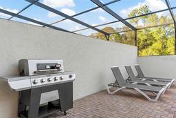 Picture of 8879 Geneve Court, Kissimmee, FL 34747