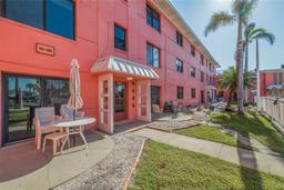 Picture of 6800 Sunset Way Unit 1003, St Pete Beach, FL 33706