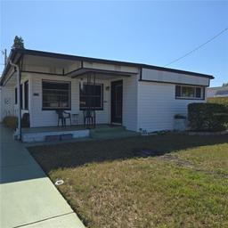 Picture of 4038 Buena Vista Lane, Holiday, FL 34691