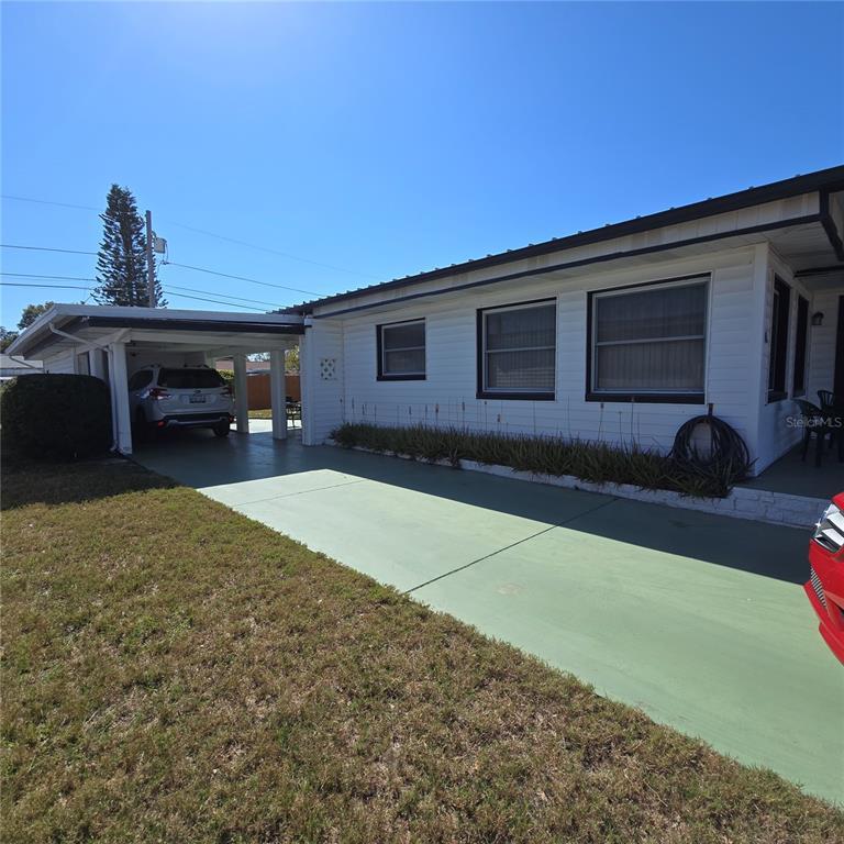 Picture of 4038 Buena Vista Lane, Holiday FL 34691
