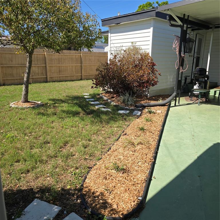 Picture of 4038 Buena Vista Lane, Holiday FL 34691