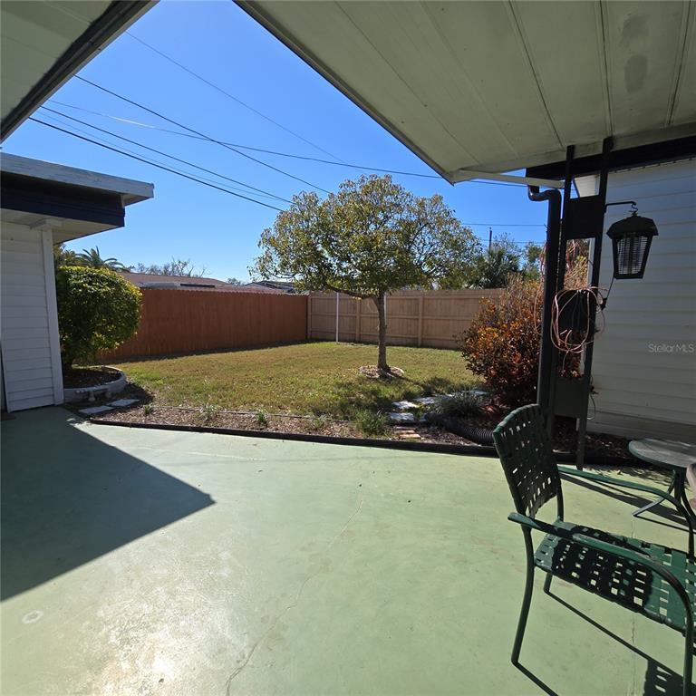 Picture of 4038 Buena Vista Lane, Holiday FL 34691
