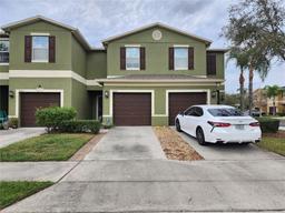 Picture of 2807 Lantern Hill Avenue, Brandon, FL 33511