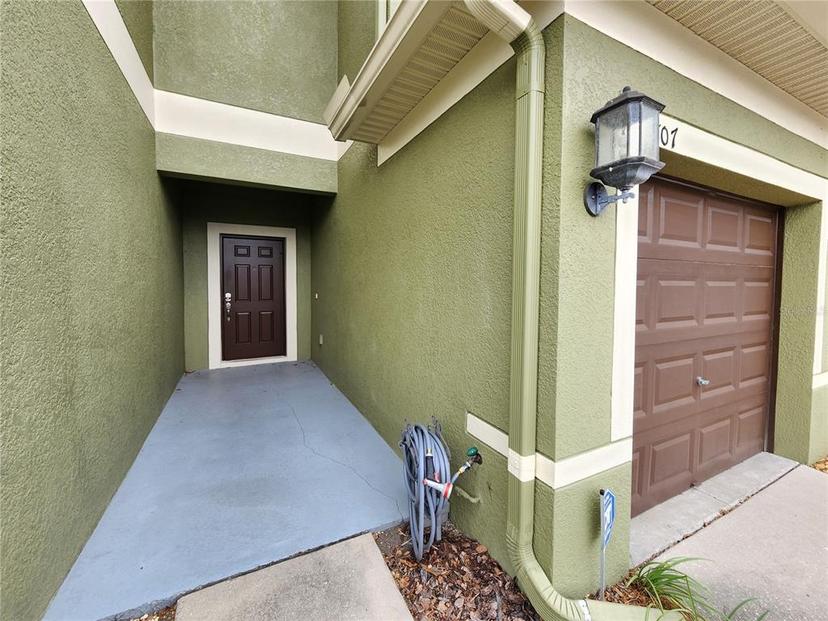 Picture of 2807 Lantern Hill Avenue, Brandon FL 33511