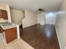 Picture of 2807 Lantern Hill Avenue, Brandon, FL 33511