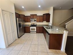 Picture of 2807 Lantern Hill Avenue, Brandon, FL 33511