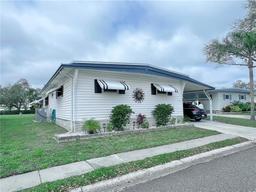 Picture of 1100 Belcher Road S Unit 473, Largo, FL 33771