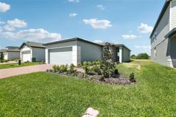 Picture of 2513 Merseyside Court, Haines City, FL 33844