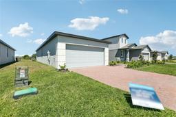 Picture of 2513 Merseyside Court, Haines City, FL 33844