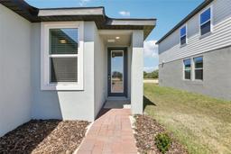 Picture of 2513 Merseyside Court, Haines City, FL 33844