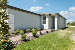 Picture of 2513 Merseyside Court, Haines City, FL 33844