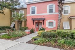 Picture of 2747 Sun Key Place, Kissimmee, FL 34747