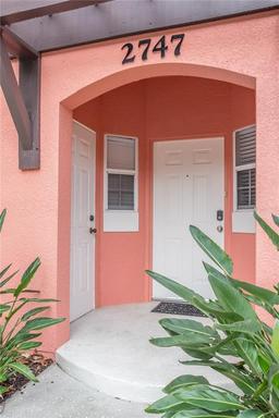 Picture of 2747 Sun Key Place, Kissimmee, FL 34747