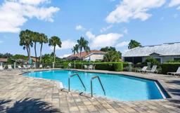 Picture of 11387 Waterford Village Drive, Fort Myers, FL 33913