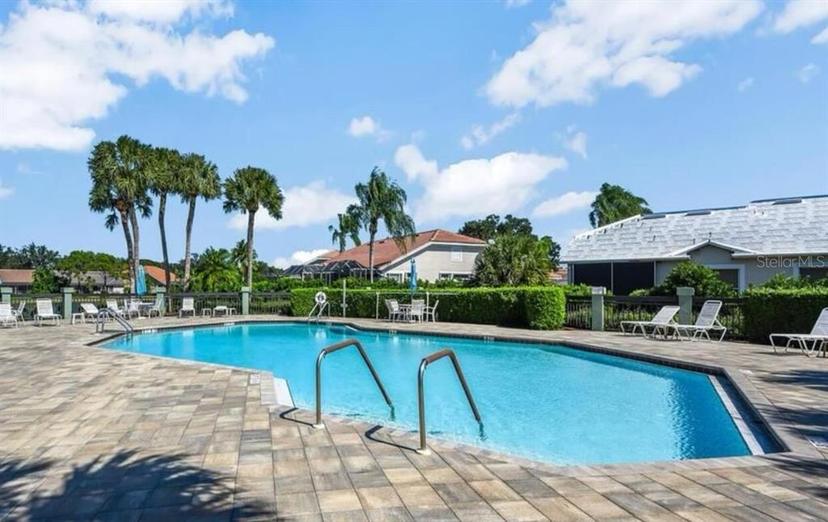 Picture of 11387 Waterford Village Drive, Fort Myers FL 33913