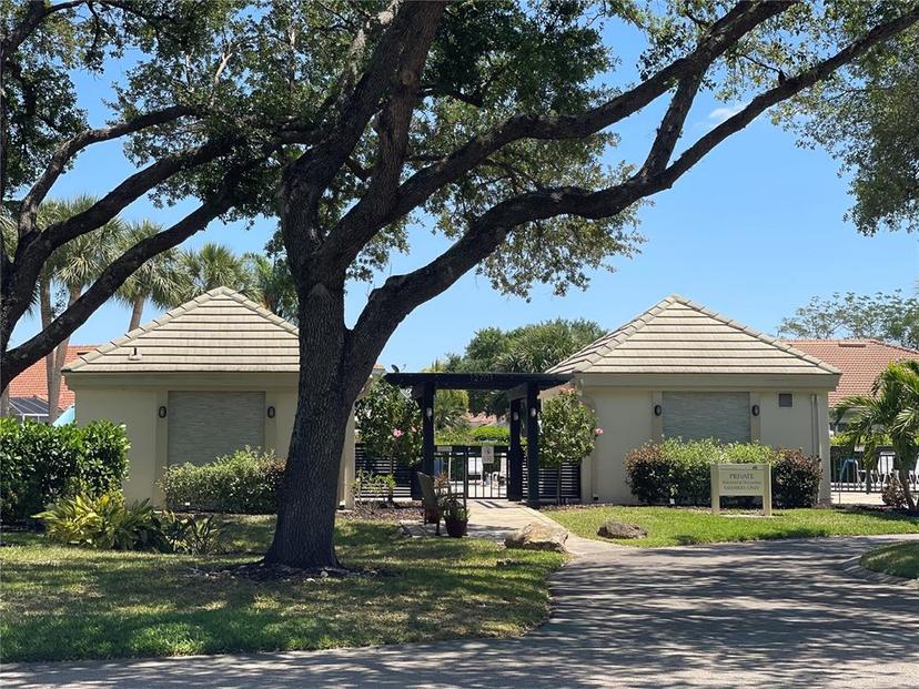 Picture of 11387 Waterford Village Drive, Fort Myers FL 33913