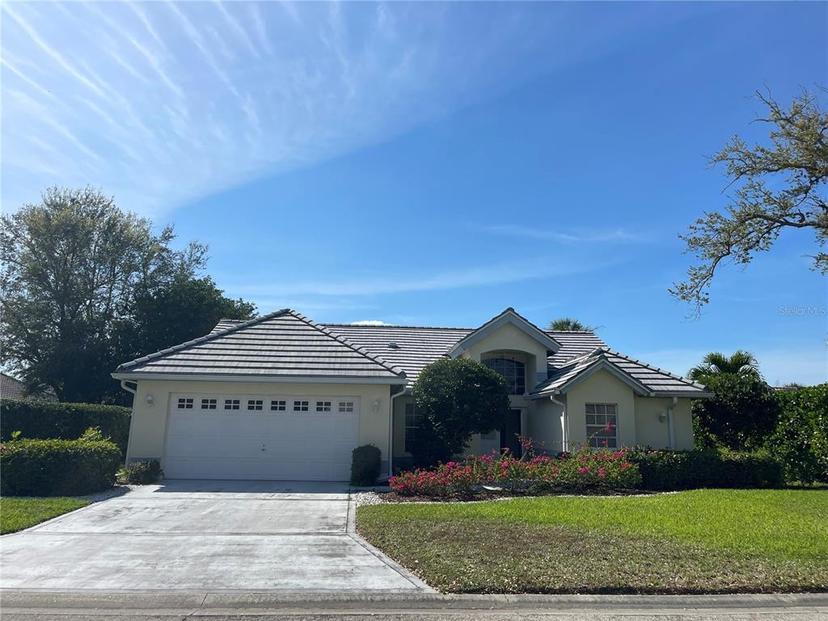 Picture of 11387 Waterford Village Drive, Fort Myers FL 33913