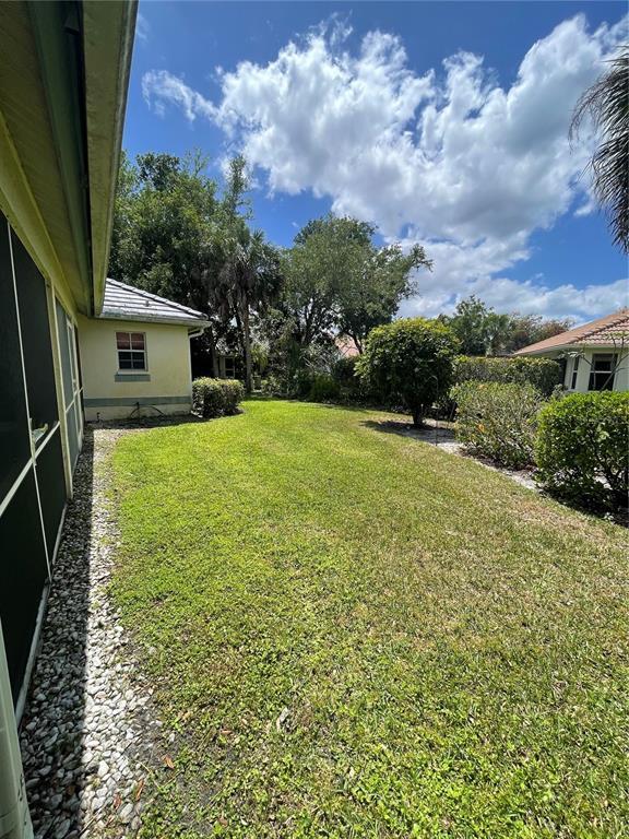 Picture of 11387 Waterford Village Drive, Fort Myers FL 33913