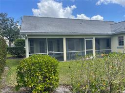 Picture of 11387 Waterford Village Drive, Fort Myers, FL 33913