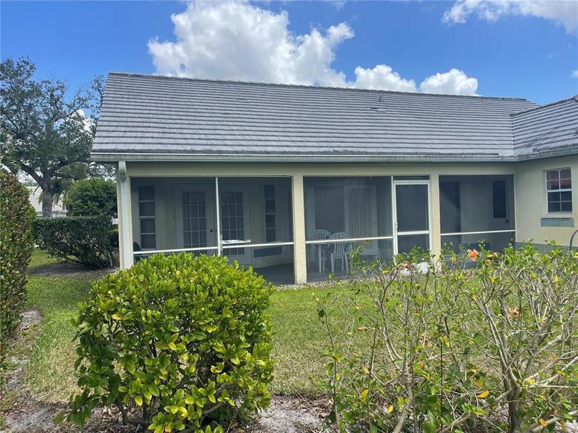 Picture of 11387 Waterford Village Drive, Fort Myers FL 33913